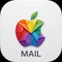 Apple Mail